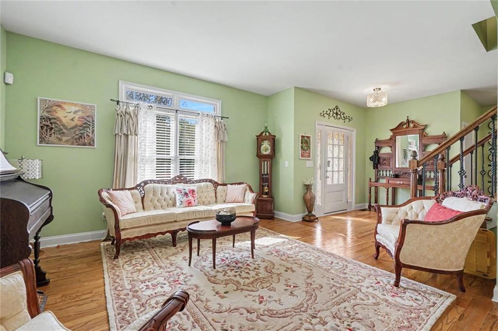 82 Albright Court