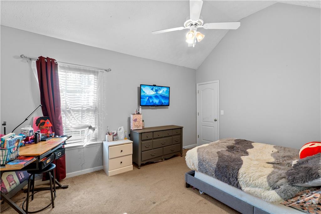 15 Glen Echo Drive, Covington, Georgia image 30