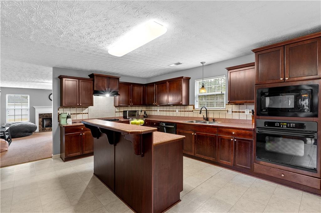 15 Glen Echo Drive, Covington, Georgia image 18