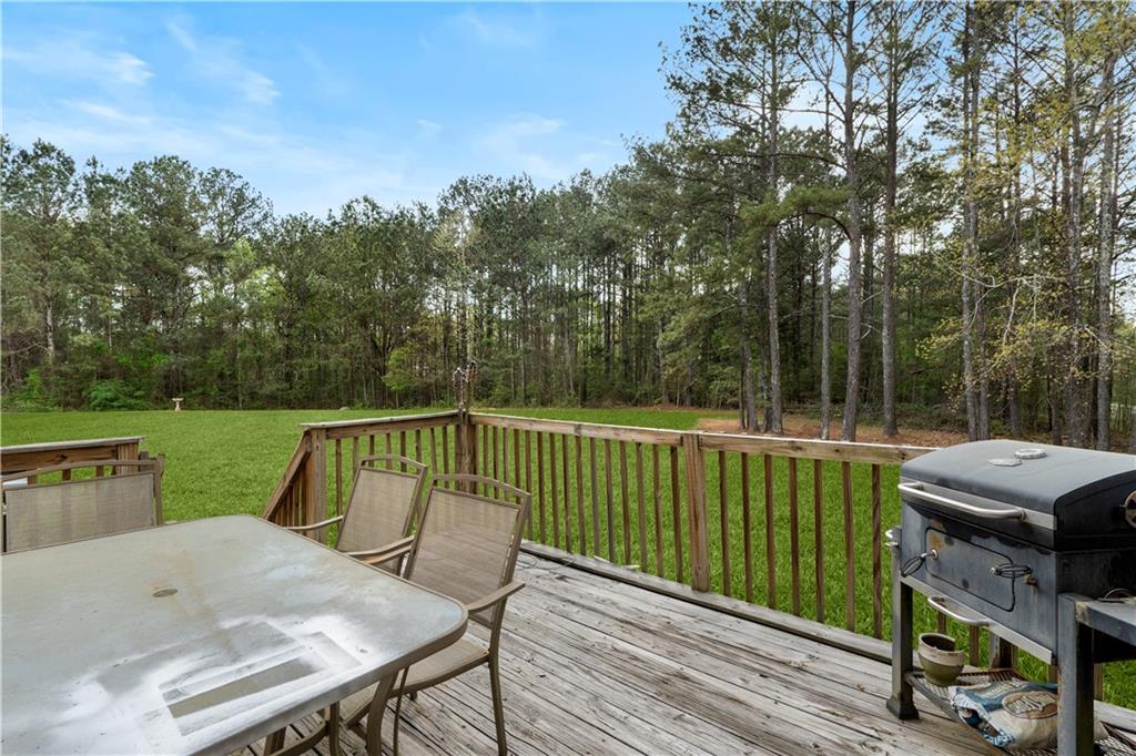 15 Glen Echo Drive, Covington, Georgia image 35