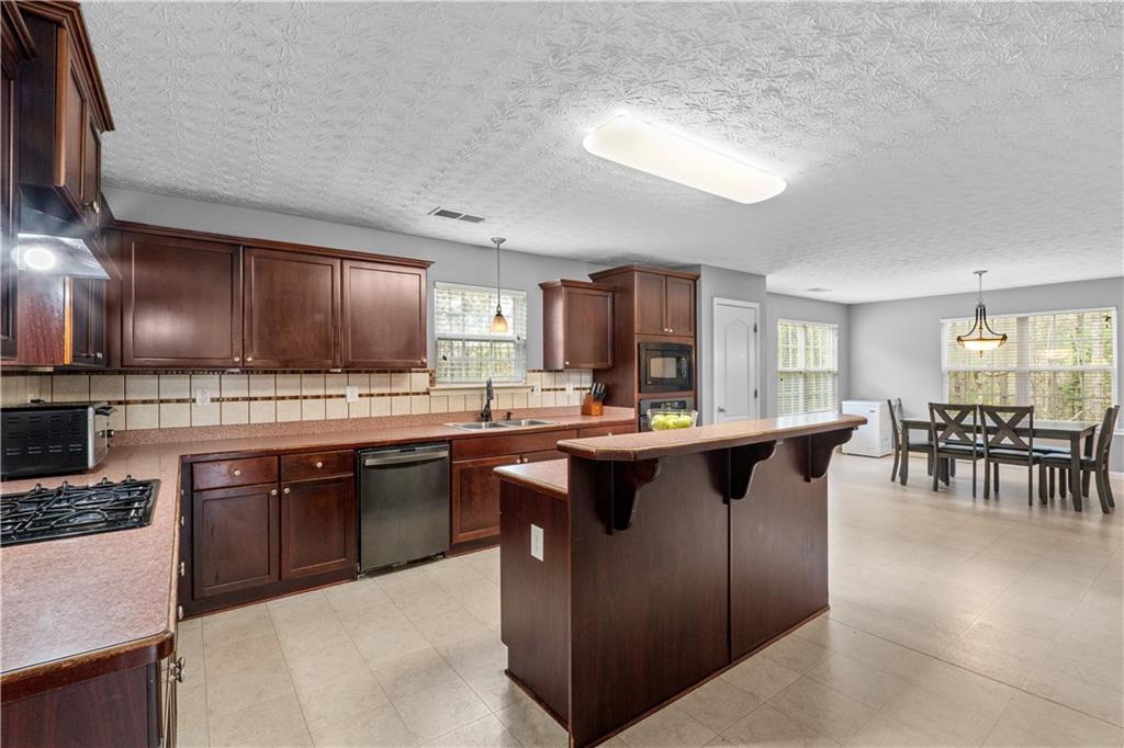 15 Glen Echo Drive, Covington, Georgia image 15