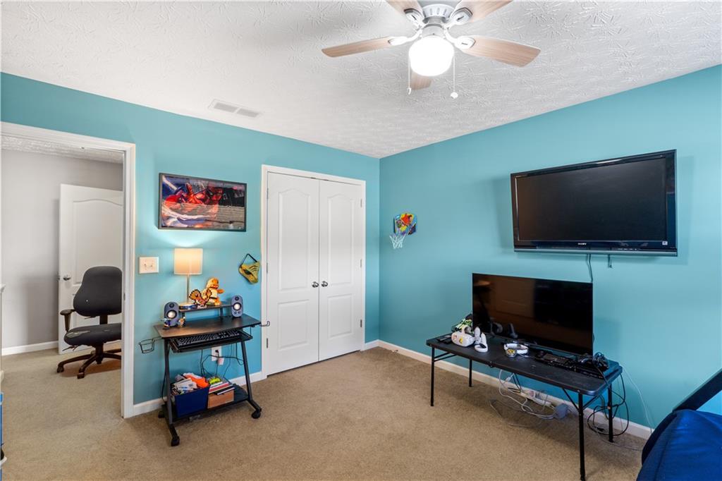 15 Glen Echo Drive, Covington, Georgia image 32