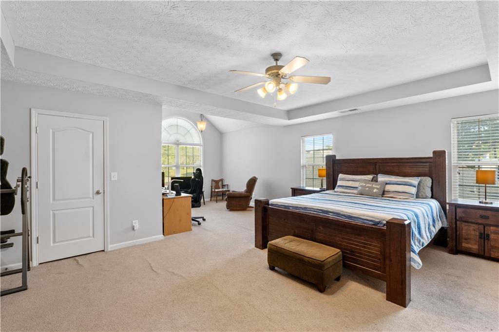 15 Glen Echo Drive, Covington, Georgia image 21