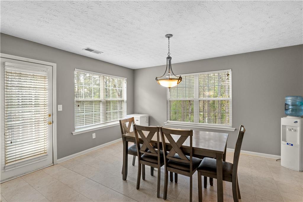 15 Glen Echo Drive, Covington, Georgia image 19