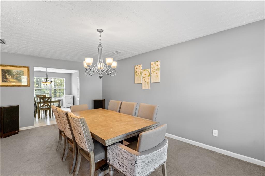 15 Glen Echo Drive, Covington, Georgia image 7