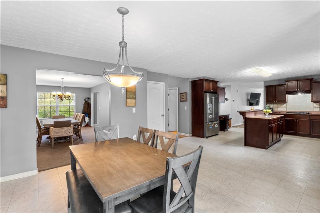 15 Glen Echo Drive, Covington, Georgia image 20