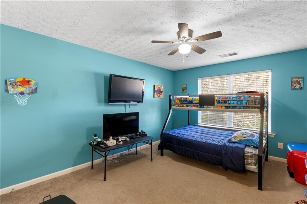 15 Glen Echo Drive, Covington, Georgia image 34