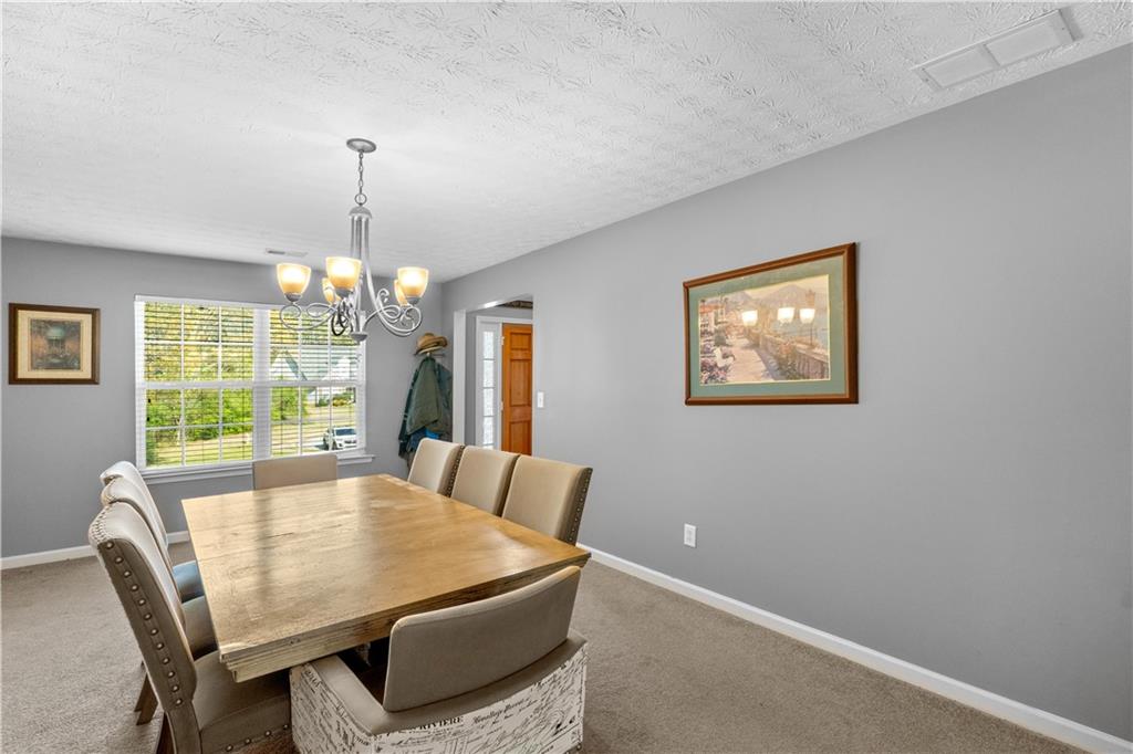 15 Glen Echo Drive, Covington, Georgia image 9