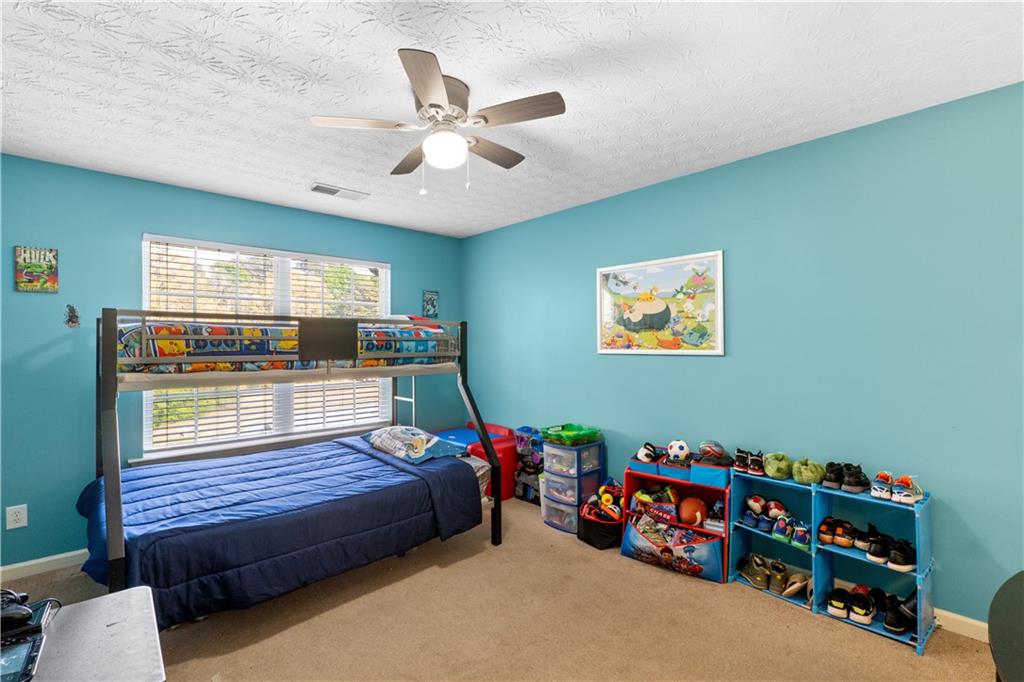 15 Glen Echo Drive, Covington, Georgia image 33