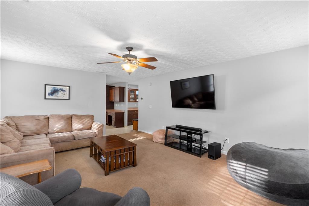 15 Glen Echo Drive, Covington, Georgia image 11