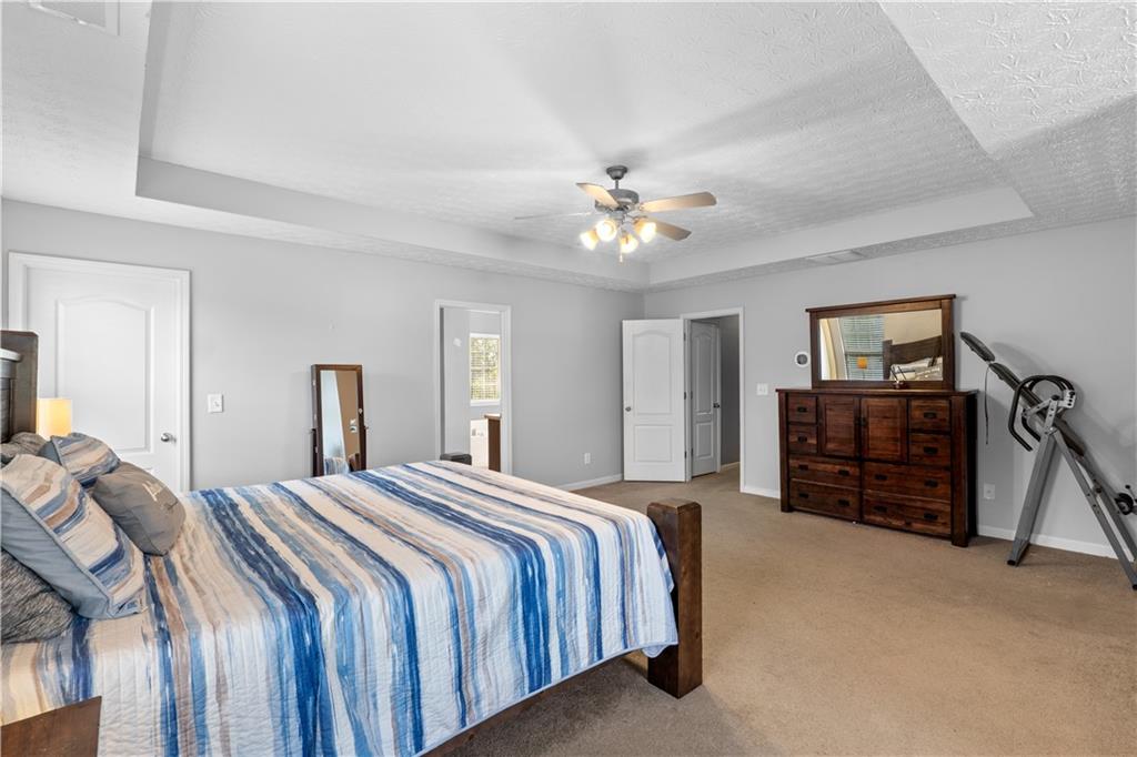 15 Glen Echo Drive, Covington, Georgia image 22