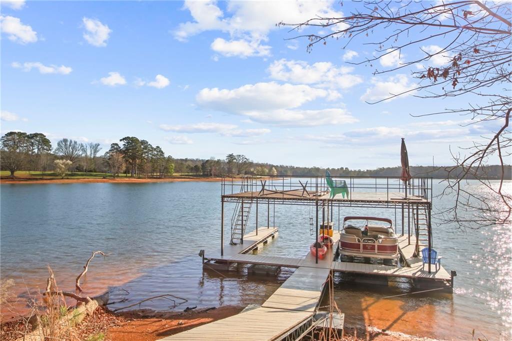 2406 Winterview Ridge