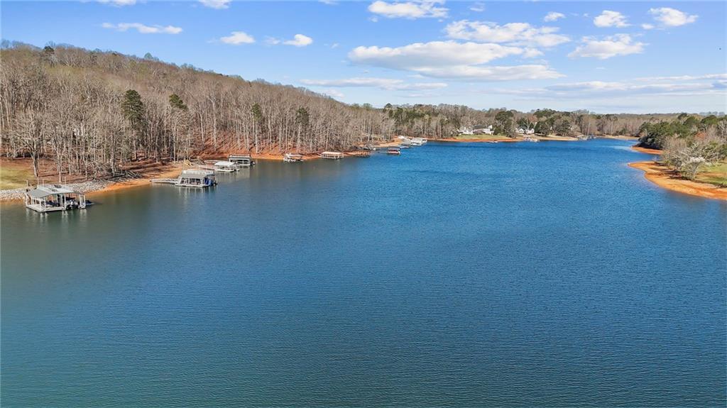2406 Winterview Ridge