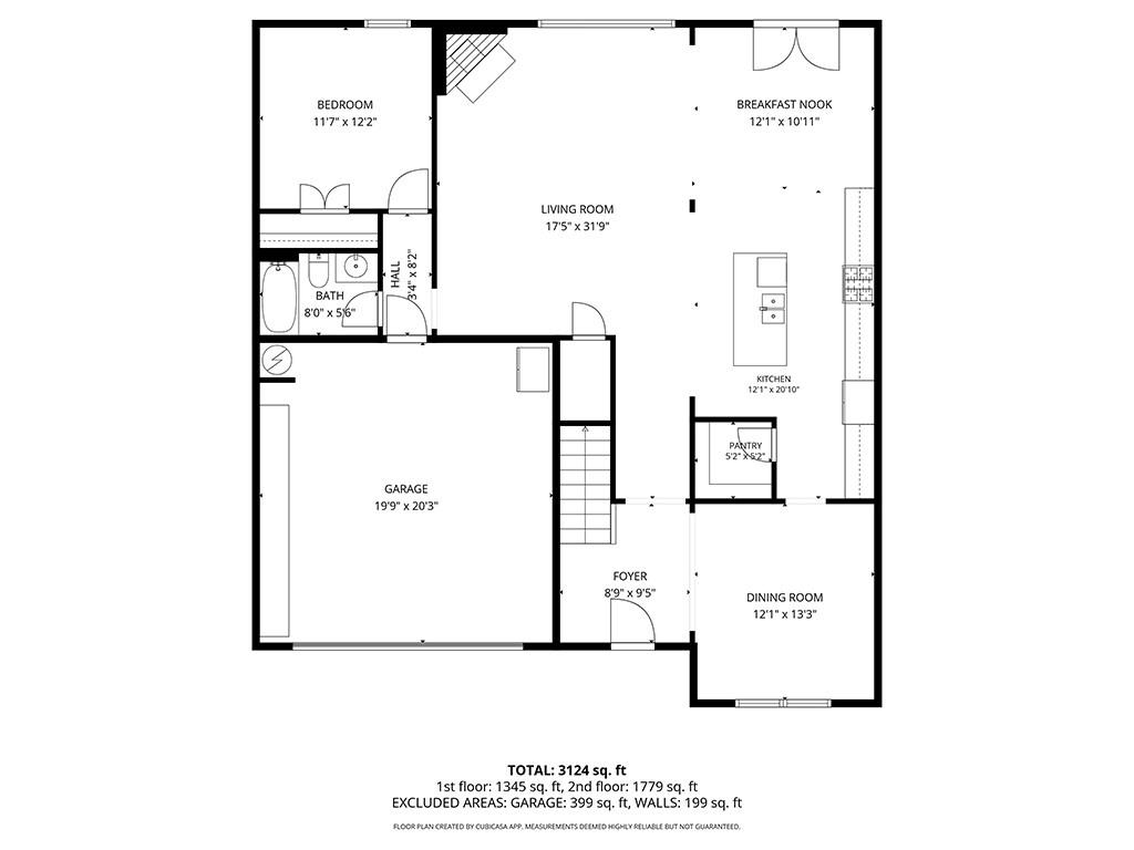 371 Highgrove Way
