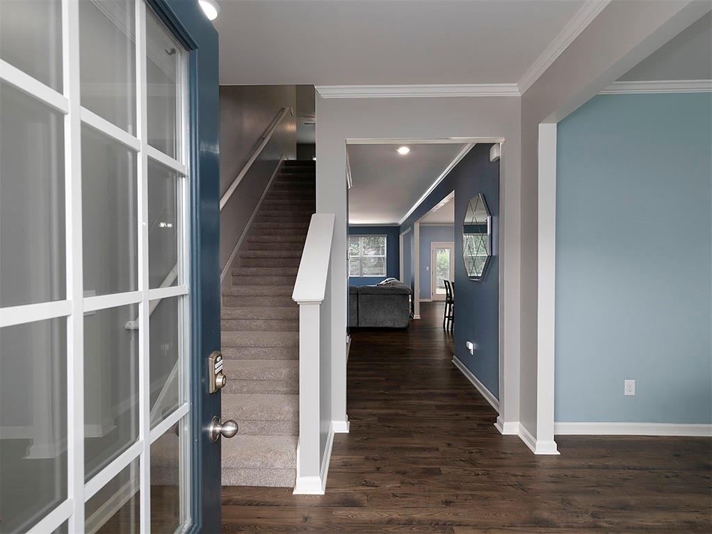 371 Highgrove Way