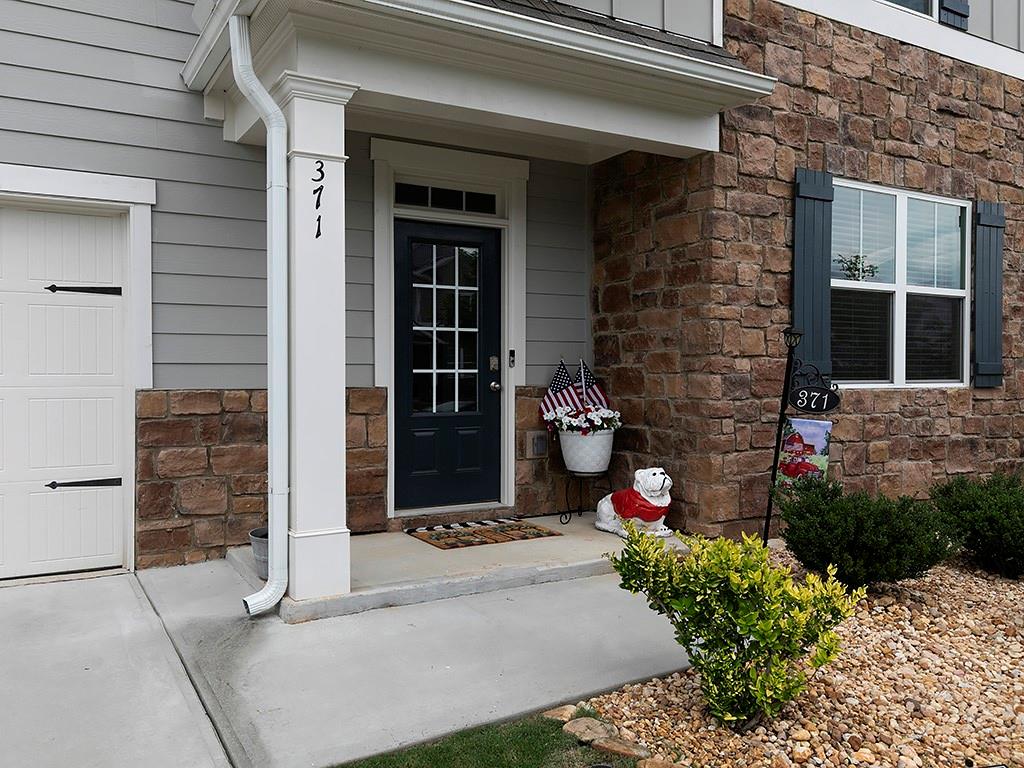 371 Highgrove Way