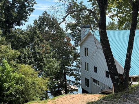 Photo of 4265 Sinclair Shores Road, Cumming, GA 30041 (MLS # 7750587)