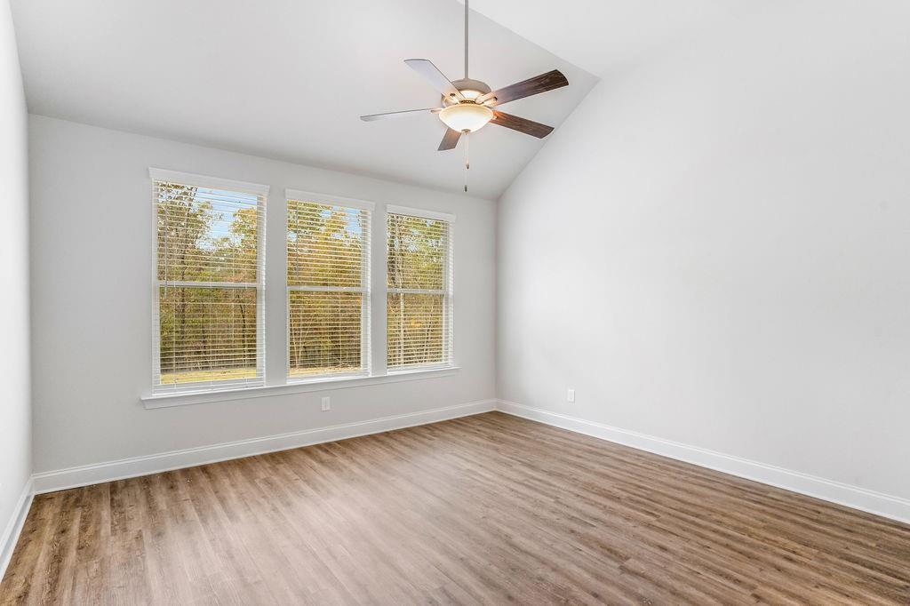 510 Lawson Drive, Mansfield, Georgia image 10