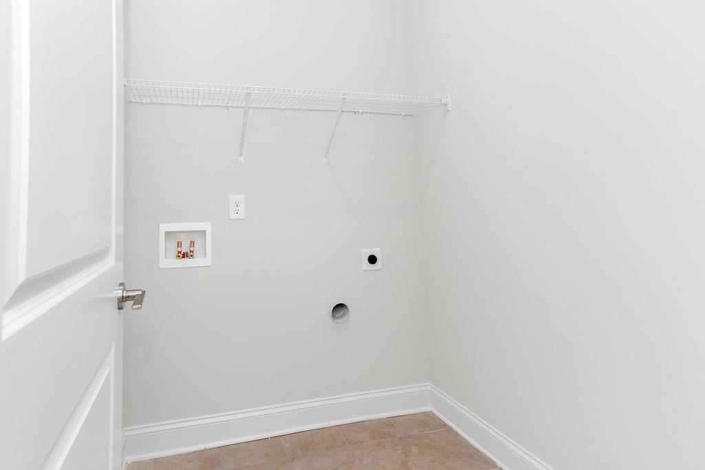 510 Lawson Drive, Mansfield, Georgia image 11