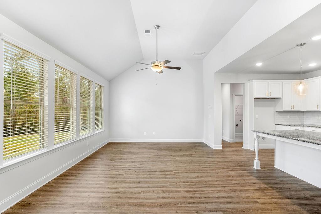 510 Lawson Drive, Mansfield, Georgia image 9
