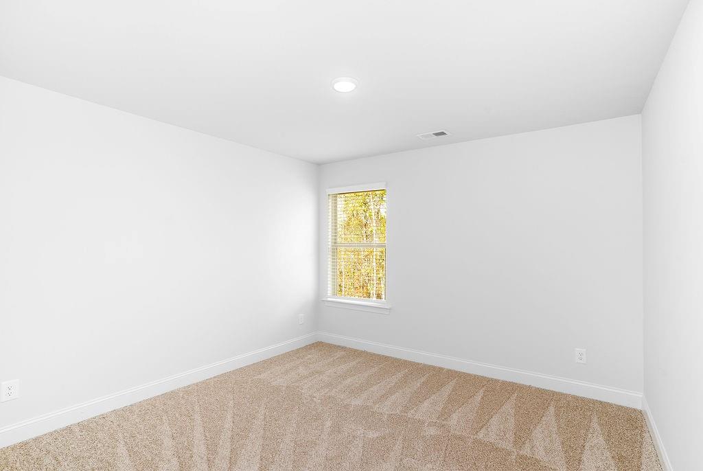510 Lawson Drive, Mansfield, Georgia image 17