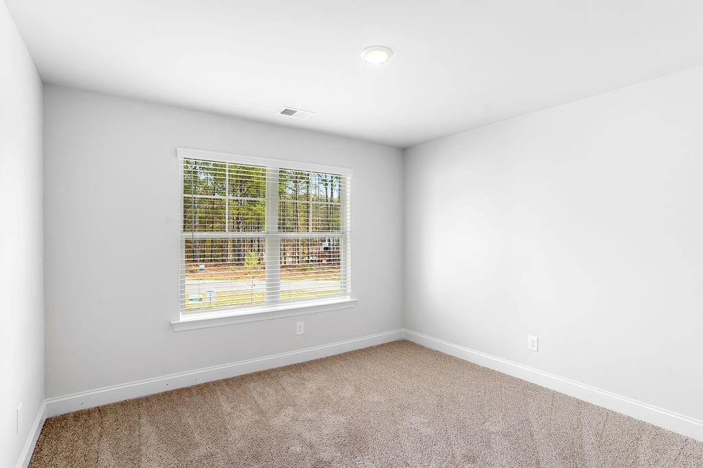 510 Lawson Drive, Mansfield, Georgia image 19