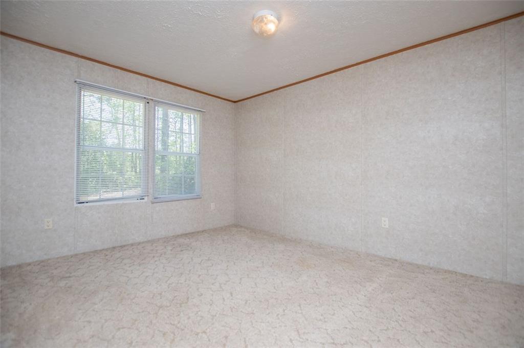1530 Mcbrayer Road, Temple, Georgia image 39