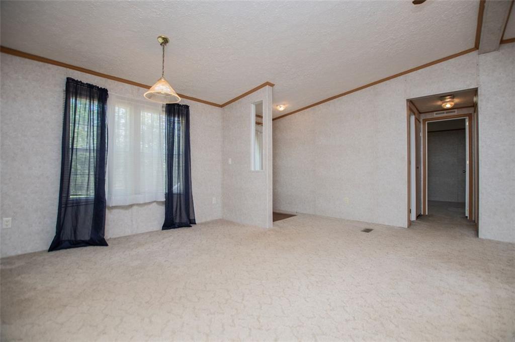 1530 Mcbrayer Road, Temple, Georgia image 16