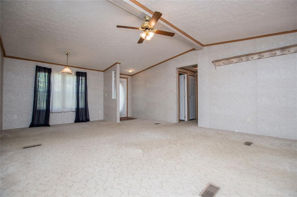 1530 Mcbrayer Road, Temple, Georgia image 14