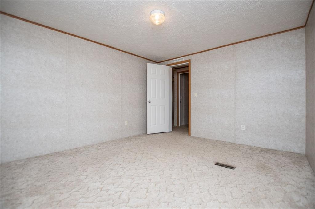 1530 Mcbrayer Road, Temple, Georgia image 45