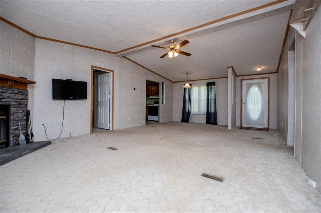 1530 Mcbrayer Road, Temple, Georgia image 10