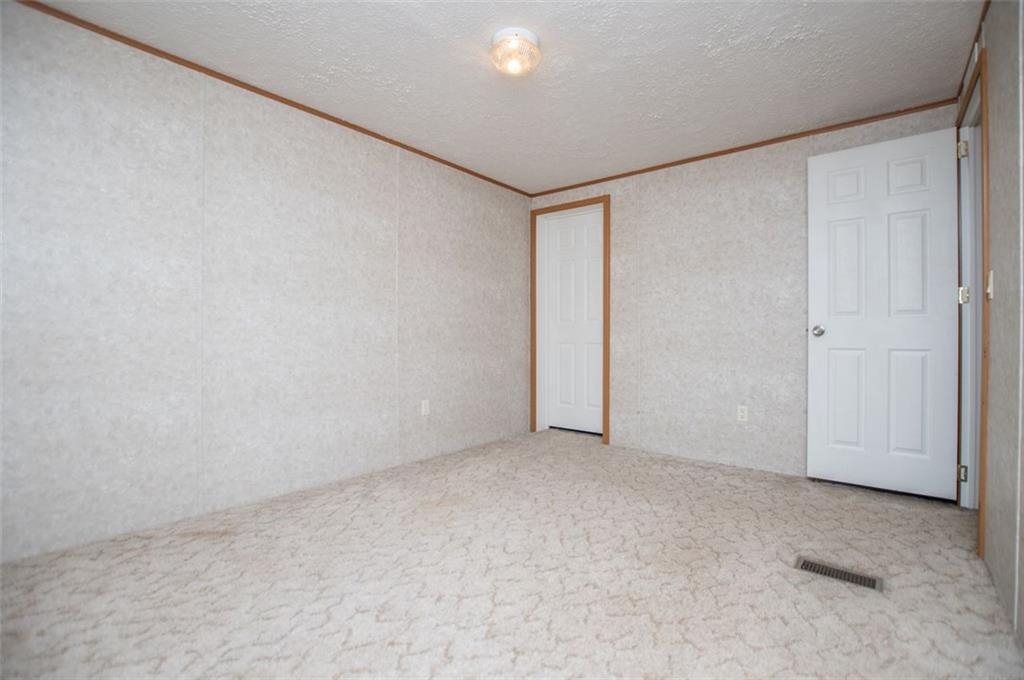 1530 Mcbrayer Road, Temple, Georgia image 37