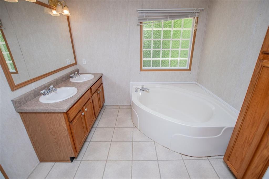 1530 Mcbrayer Road, Temple, Georgia image 34