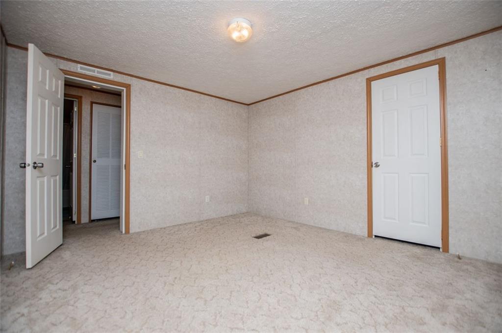 1530 Mcbrayer Road, Temple, Georgia image 44