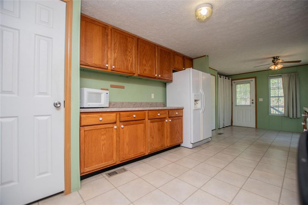 1530 Mcbrayer Road, Temple, Georgia image 24