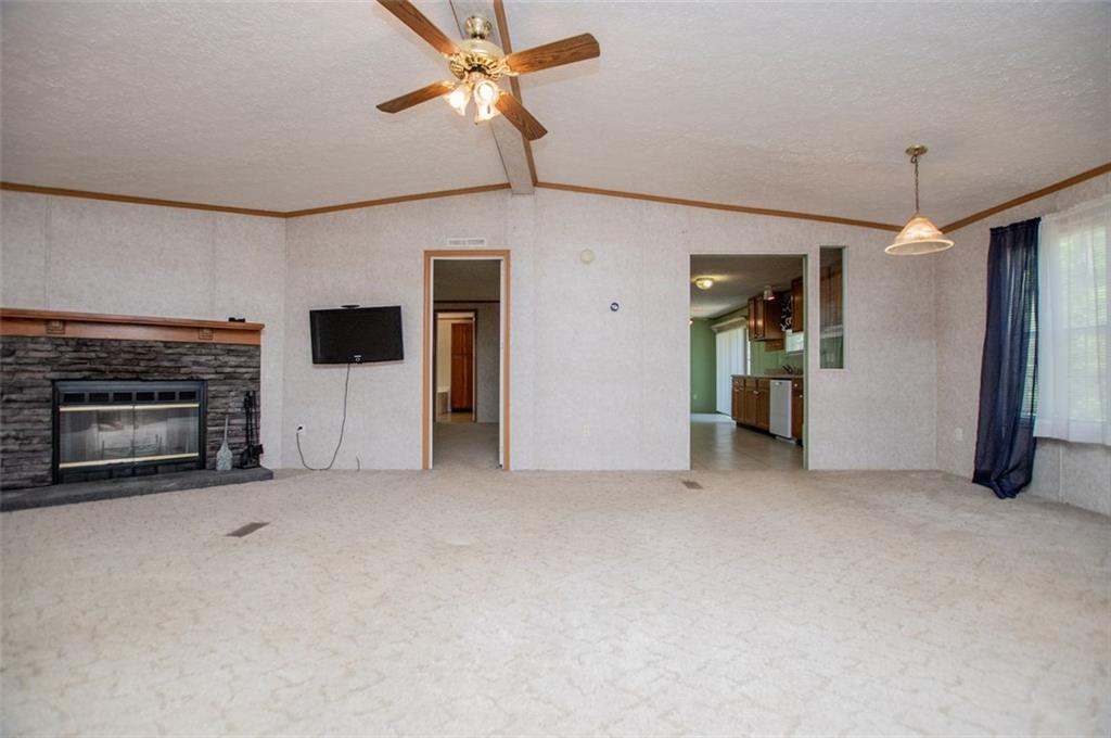 1530 Mcbrayer Road, Temple, Georgia image 15