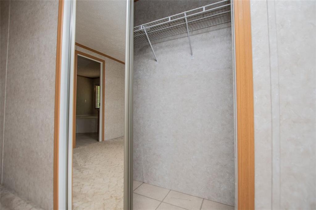 1530 Mcbrayer Road, Temple, Georgia image 36