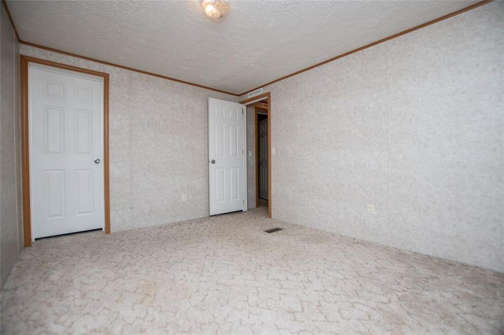 1530 Mcbrayer Road, Temple, Georgia image 38