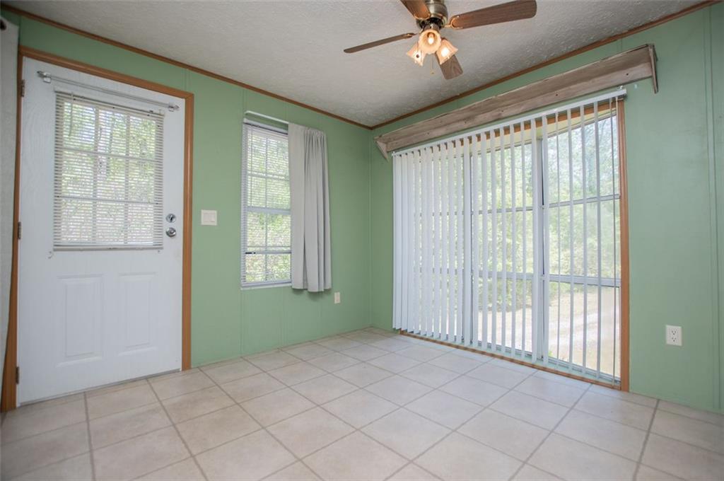 1530 Mcbrayer Road, Temple, Georgia image 25