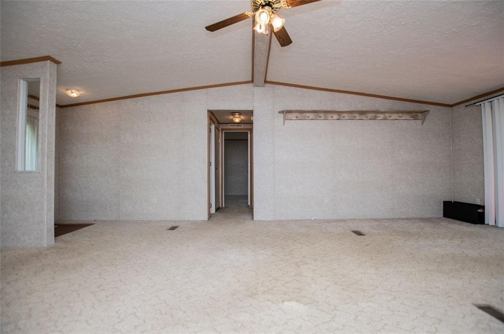 1530 Mcbrayer Road, Temple, Georgia image 13
