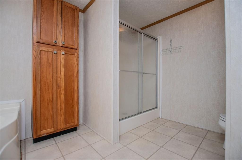 1530 Mcbrayer Road, Temple, Georgia image 32