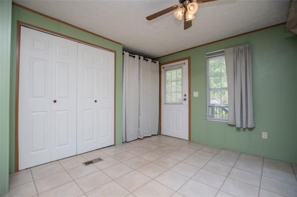 1530 Mcbrayer Road, Temple, Georgia image 27