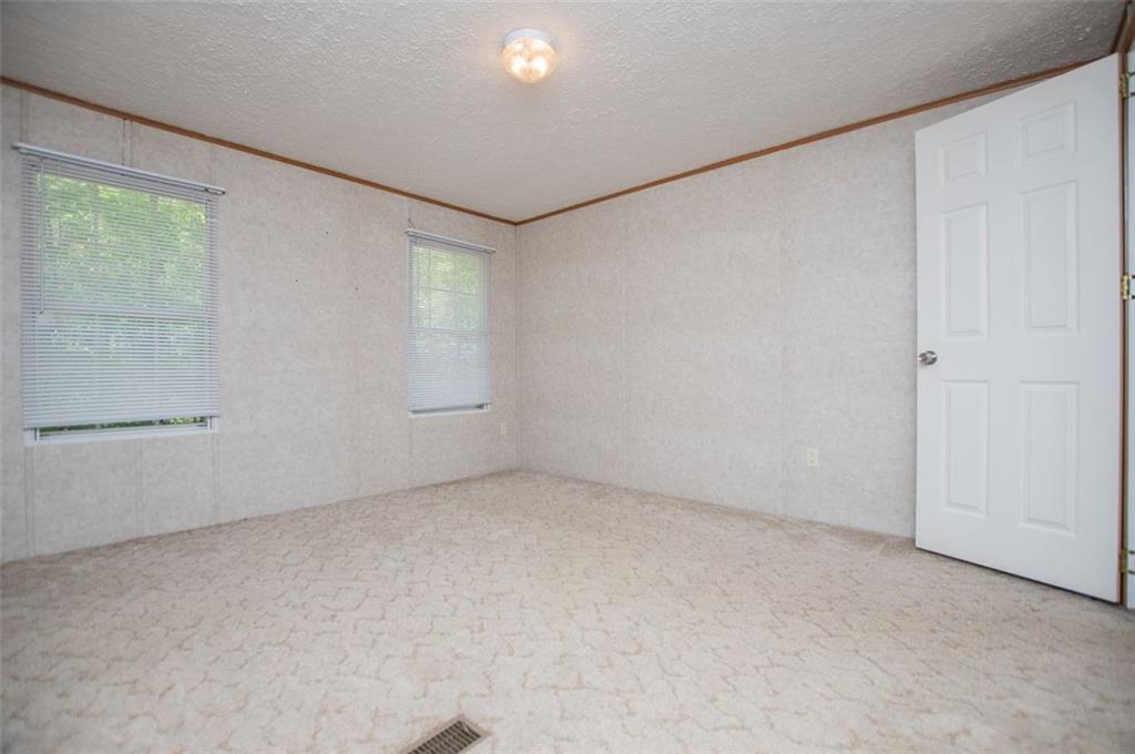 1530 Mcbrayer Road, Temple, Georgia image 40