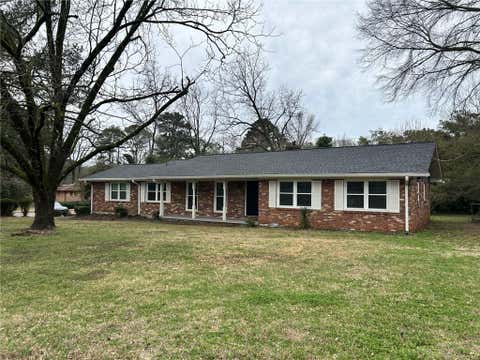 Homes For Sale - 3271 Kelley Chapel Road<br/> Dekalb County, Decatur, GA 30034