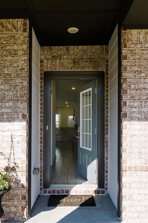 608 Magnolia Drive