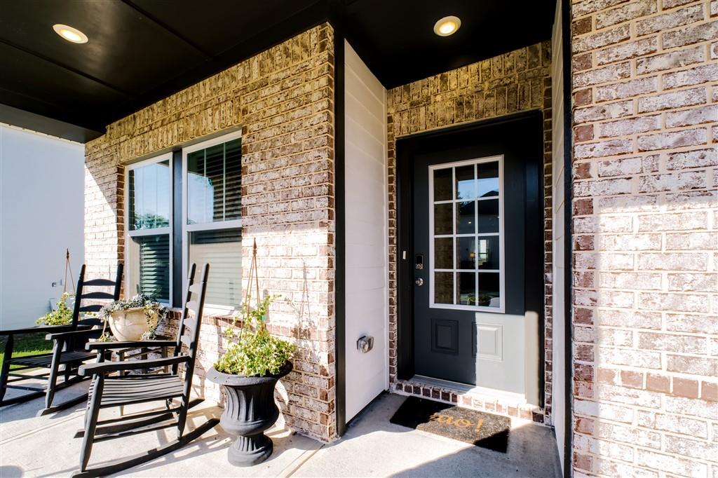 608 Magnolia Drive