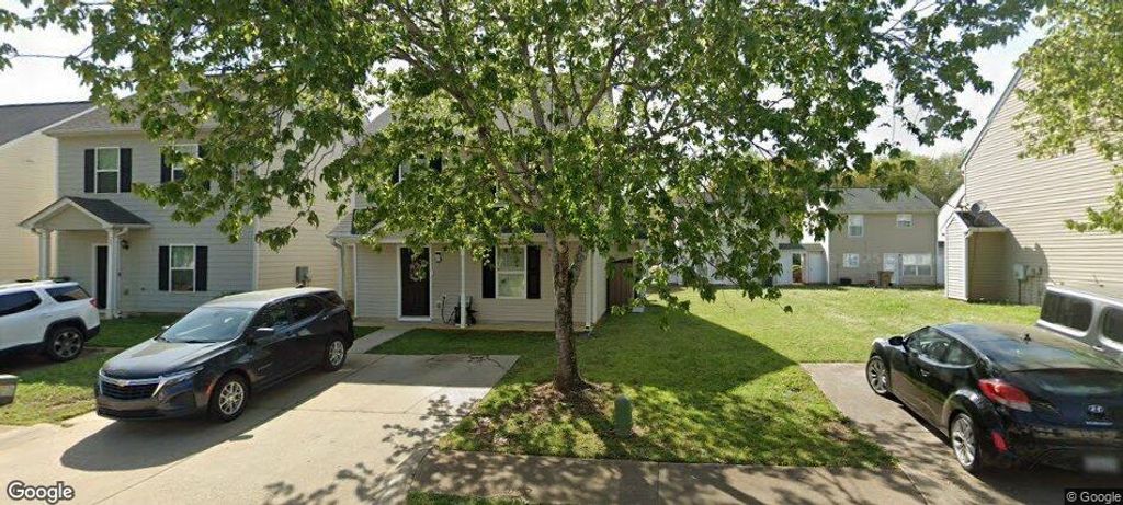 Photo of 317 Goldenrod Drive, Stockbridge, GA 30281 (MLS # 7681358)