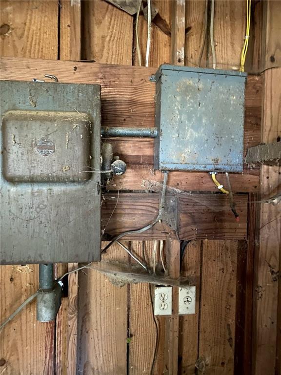 00 Antioch Road, Cedartown, Georgia image 7