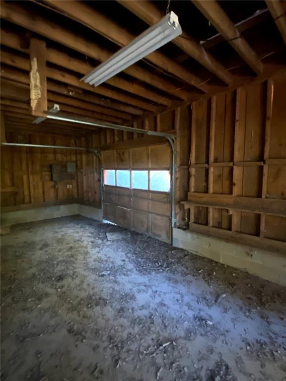00 Antioch Road, Cedartown, Georgia image 5