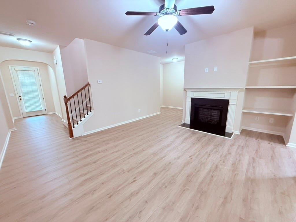 3282 Brockenhurst Drive